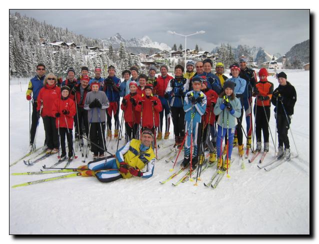 seefeld2007 (73)